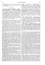 giornale/VEA0007324/1915/unico/00000647