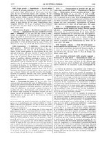 giornale/VEA0007324/1915/unico/00000648