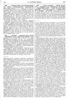 giornale/VEA0007324/1915/unico/00000655