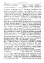 giornale/VEA0007324/1915/unico/00000658