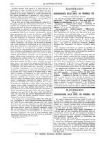 giornale/VEA0007324/1915/unico/00000660