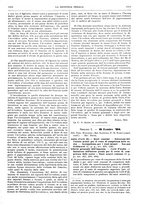 giornale/VEA0007324/1915/unico/00000665