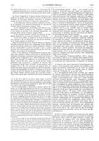 giornale/VEA0007324/1915/unico/00000666