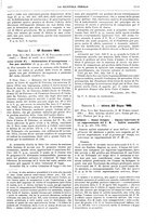 giornale/VEA0007324/1915/unico/00000667