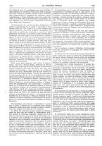 giornale/VEA0007324/1915/unico/00000672