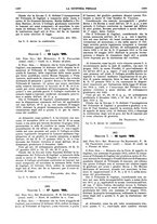 giornale/VEA0007324/1915/unico/00000702