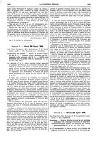 giornale/VEA0007324/1915/unico/00000703