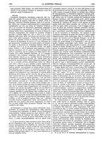 giornale/VEA0007324/1915/unico/00000704