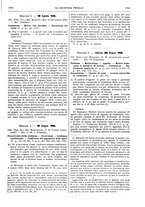 giornale/VEA0007324/1915/unico/00000705