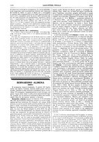 giornale/VEA0007324/1915/unico/00000710