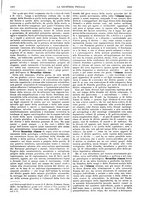 giornale/VEA0007324/1915/unico/00000711