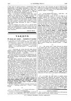 giornale/VEA0007324/1915/unico/00000712