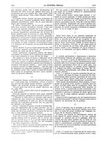 giornale/VEA0007324/1915/unico/00000714