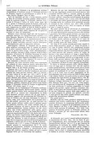 giornale/VEA0007324/1915/unico/00000717