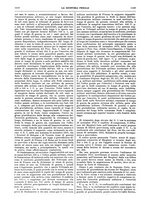 giornale/VEA0007324/1915/unico/00000718