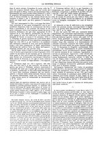 giornale/VEA0007324/1915/unico/00000720