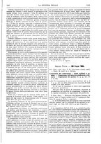 giornale/VEA0007324/1915/unico/00000721