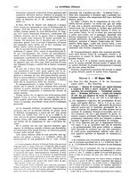 giornale/VEA0007324/1915/unico/00000724