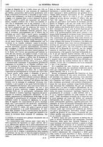 giornale/VEA0007324/1915/unico/00000725