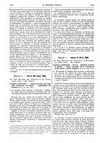 giornale/VEA0007324/1915/unico/00000726