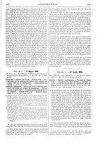 giornale/VEA0007324/1915/unico/00000727