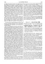 giornale/VEA0007324/1915/unico/00000728