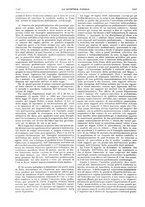 giornale/VEA0007324/1915/unico/00000732