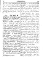 giornale/VEA0007324/1915/unico/00000733