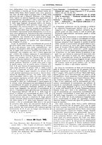 giornale/VEA0007324/1915/unico/00000734