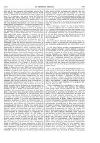 giornale/VEA0007324/1915/unico/00000735