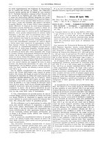 giornale/VEA0007324/1915/unico/00000736