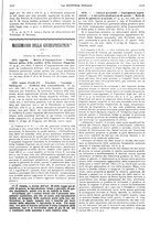 giornale/VEA0007324/1915/unico/00000737