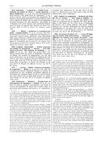 giornale/VEA0007324/1915/unico/00000738