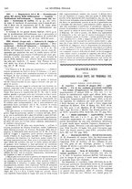 giornale/VEA0007324/1915/unico/00000739