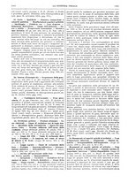 giornale/VEA0007324/1915/unico/00000740