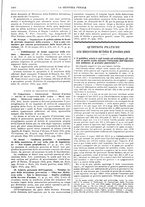 giornale/VEA0007324/1915/unico/00000741