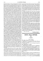 giornale/VEA0007324/1915/unico/00000742