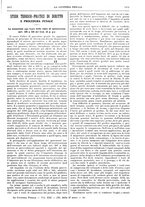 giornale/VEA0007324/1915/unico/00000745