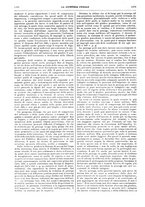 giornale/VEA0007324/1915/unico/00000746