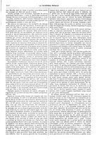 giornale/VEA0007324/1915/unico/00000747