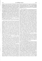 giornale/VEA0007324/1915/unico/00000749