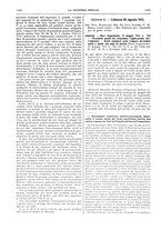 giornale/VEA0007324/1915/unico/00000750