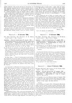 giornale/VEA0007324/1915/unico/00000753