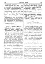 giornale/VEA0007324/1915/unico/00000754