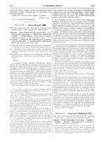 giornale/VEA0007324/1915/unico/00000756