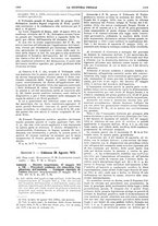 giornale/VEA0007324/1915/unico/00000758