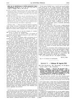 giornale/VEA0007324/1915/unico/00000760