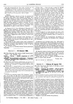 giornale/VEA0007324/1915/unico/00000761