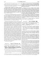 giornale/VEA0007324/1915/unico/00000762