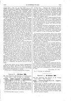 giornale/VEA0007324/1915/unico/00000765